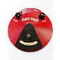 Used Dunlop Fuzz Face JHF2 NKT 275 RI Made In England  Effect Pedal thumbnail
