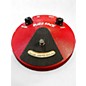 Used Dunlop Fuzz Face JHF2 NKT 275 RI Made In England  Effect Pedal