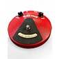 Used Dunlop Fuzz Face JHF2 NKT 275 RI Made In England  Effect Pedal