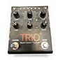 Used DigiTech Trio+ Band Creator Plus Looper Pedal thumbnail