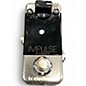 Used TC Electronic IMPULSE Pedal thumbnail