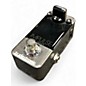 Used TC Electronic IMPULSE Pedal