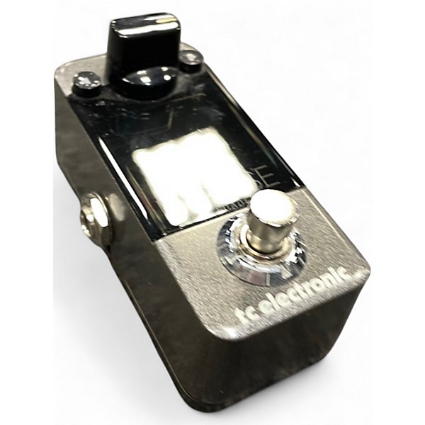 Used TC Electronic IMPULSE Pedal