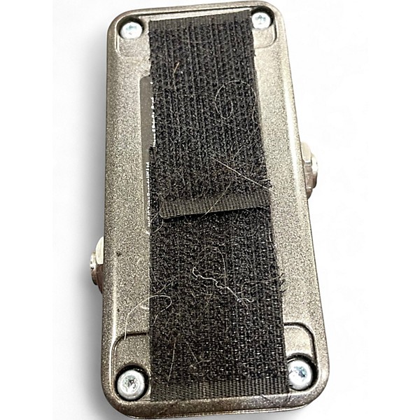 Used TC Electronic IMPULSE Pedal