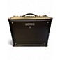 Used BOSS Katana KTN50 50W 1X12 Guitar Combo Amp thumbnail