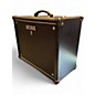 Used BOSS Katana KTN50 50W 1X12 Guitar Combo Amp