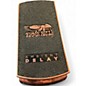 Used Ernie Ball Ambient Expression Delay Effect Pedal