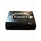 Used Line 6 FBV2 2 Button Footswitch