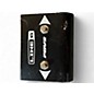 Used Line 6 FBV2 2 Button Footswitch