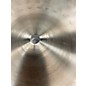 Used SABIAN 18in Stratus Crash Cymbal