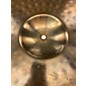 Used Paiste 20in 502 Ride Cymbal