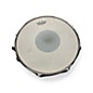 Used Yamaha 5.5X14 Rydeen Snare Champagne Sparkle Drum