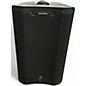 Used Harbinger Vari V3412 Powered Speaker thumbnail