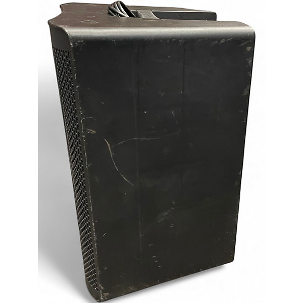 Used Harbinger Vari V3412 Powered Speaker