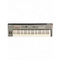 Used Yamaha MX61 61 Key Keyboard Workstation thumbnail
