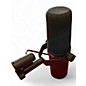 Used Shure SM7B Dynamic Microphone thumbnail
