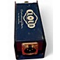 Used Cloud Cloudlifter CL-1 Microphone Preamp thumbnail