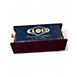 Used Cloud Cloudlifter CL-1 Microphone Preamp