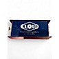 Used Cloud Cloudlifter CL-1 Microphone Preamp