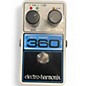 Used Electro-Harmonix Looper 360 Nano Pedal thumbnail