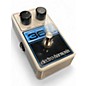 Used Electro-Harmonix Looper 360 Nano Pedal