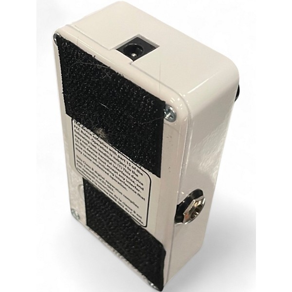 Used Electro-Harmonix Looper 360 Nano Pedal