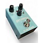 Used TC Electronic Skysurfer Reverb Effect Pedal