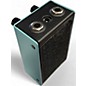 Used TC Electronic Skysurfer Reverb Effect Pedal