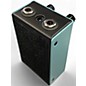 Used TC Electronic Skysurfer Reverb Effect Pedal