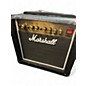 Used Marshall DSL1C Tube Guitar Combo Amp thumbnail