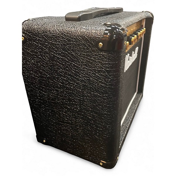 Used Marshall DSL1C Tube Guitar Combo Amp