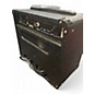 Used Marshall DSL1C Tube Guitar Combo Amp