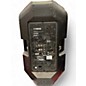 Used Yamaha DXR12 Powered Speaker
