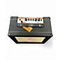 Used Orange Amplifiers Crush 35RT Guitar Combo Amp