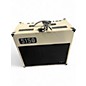 Used EVH 5150 Iconic 6l6 15W Tube Guitar Combo Amp thumbnail