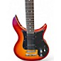 Used Sunny 12-String Cherry Sunburst Solid Body Electric Guitar
