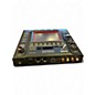 Used KORG Kaoss Pad 3 Plus Multi Effects Processor