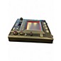 Used KORG Kaoss Pad 3 Plus Multi Effects Processor