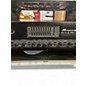 Used Ampeg SVT4PRO 1200W / 1600W Bass Amp Head