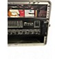 Used Ampeg SVT4PRO 1200W / 1600W Bass Amp Head