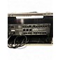 Used Ampeg SVT4PRO 1200W / 1600W Bass Amp Head