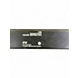 Used ETA Systems PD8 POWER CONDITIONER Power Conditioner