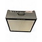 Used Fender Hot Rod Deville 60W 4x10 Tube Guitar Combo Amp