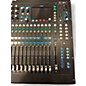 Used Allen & Heath QU24C Digital Mixer