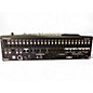 Used Allen & Heath QU24C Digital Mixer