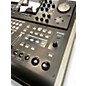 Used TASCAM DP24 MultiTrack Recorder