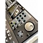 Used TASCAM DP24 MultiTrack Recorder