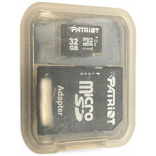 Used TASCAM DP24 MultiTrack Recorder