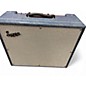 Used Supro Thunderbolt Tube Guitar Combo Amp thumbnail