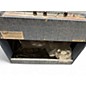 Used Supro Thunderbolt Tube Guitar Combo Amp